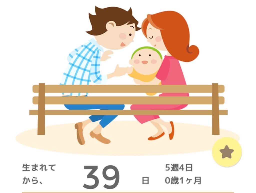 f:id:jidaraku91:20190527035016j:image f:id:jidaraku91:20190527035016j:image