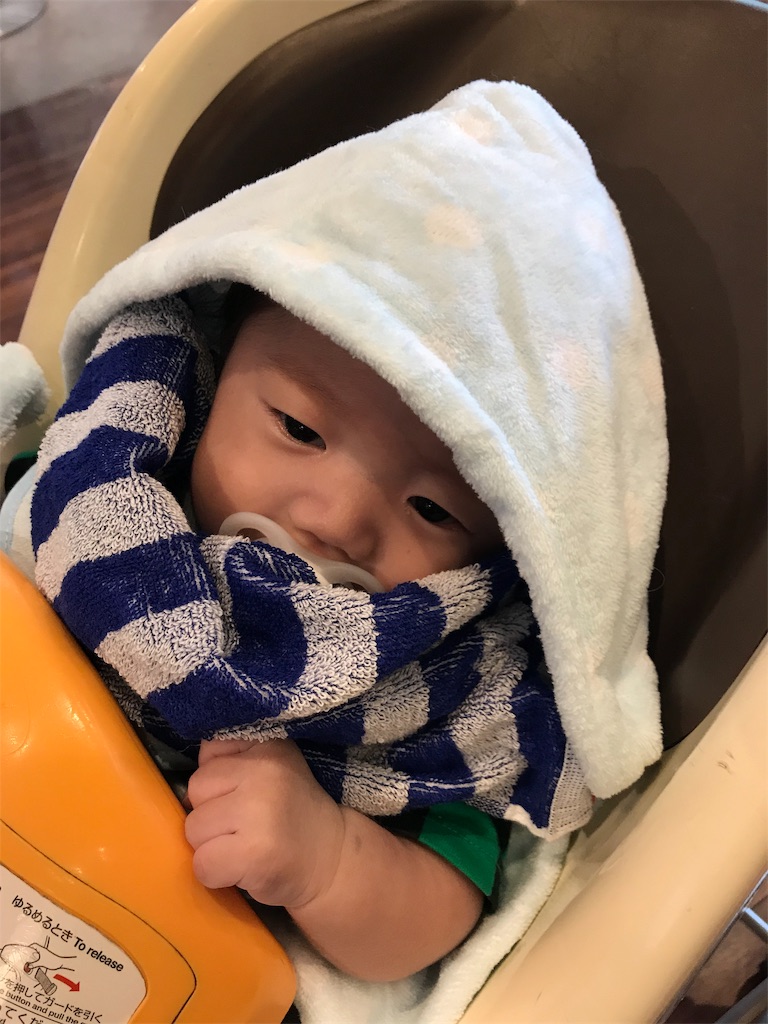 f:id:jidaraku91:20190617020015j:image f:id:jidaraku91:20190617020015j:image