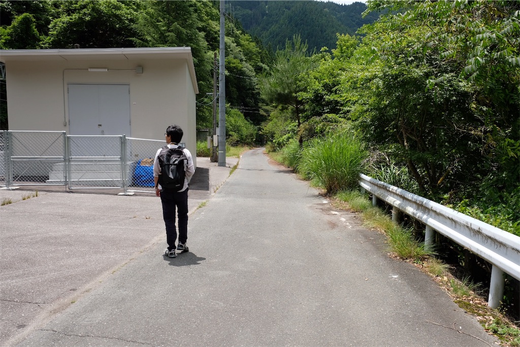 f:id:jiffwatson:20180616165339j:image f:id:jiffwatson:20180616165339j:image