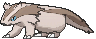 f:id:jigai:20161104003804g:plain f:id:jigai:20161104003804g:plain