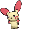 f:id:jigai:20161104003943g:plain f:id:jigai:20161104003943g:plain