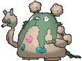f:id:jigai:20161104221913g:plain f:id:jigai:20161104221913g:plain