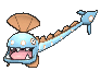 f:id:jigai:20161104230041g:plain f:id:jigai:20161104230041g:plain
