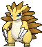 f:id:jigai:20161105221810g:plain f:id:jigai:20161105221810g:plain