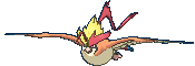 f:id:jigai:20161106210645g:plain f:id:jigai:20161106210645g:plain