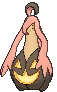 f:id:jigai:20161113130003g:plain f:id:jigai:20161113130003g:plain