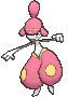 f:id:jigai:20161114203736g:plain f:id:jigai:20161114203736g:plain