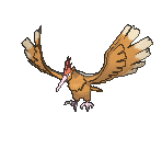 f:id:jigai:20170323145252g:plain f:id:jigai:20170323145252g:plain