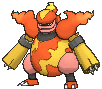 f:id:jigai:20170323145254g:plain f:id:jigai:20170323145254g:plain