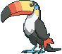 f:id:jigai:20170323145256g:plain f:id:jigai:20170323145256g:plain
