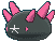 f:id:jigai:20170323145422g:plain f:id:jigai:20170323145422g:plain