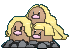 f:id:jigai:20170323145605g:plain f:id:jigai:20170323145605g:plain