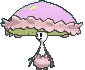 f:id:jigai:20170323145614g:plain f:id:jigai:20170323145614g:plain