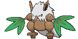 f:id:jigai:20170323145616g:plain f:id:jigai:20170323145616g:plain