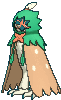 f:id:jigai:20170323145711g:plain f:id:jigai:20170323145711g:plain