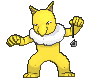 f:id:jigai:20170323145715g:plain f:id:jigai:20170323145715g:plain
