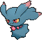 f:id:jigai:20170323145723g:plain f:id:jigai:20170323145723g:plain