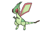 f:id:jigai:20170404012522g:plain f:id:jigai:20170404012522g:plain