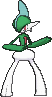 f:id:jigai:20170404012524g:plain