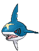 f:id:jigai:20170404012527g:plain f:id:jigai:20170404012527g:plain
