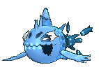 f:id:jigai:20170404012532g:plain f:id:jigai:20170404012532g:plain