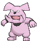 f:id:jigai:20170418223806g:plain f:id:jigai:20170418223806g:plain