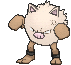 f:id:jigai:20170418223809g:plain f:id:jigai:20170418223809g:plain