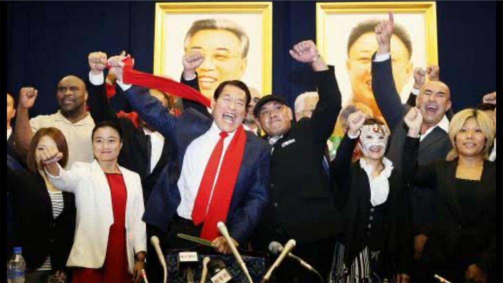 f:id:jigemon2019:20200211193354p:image