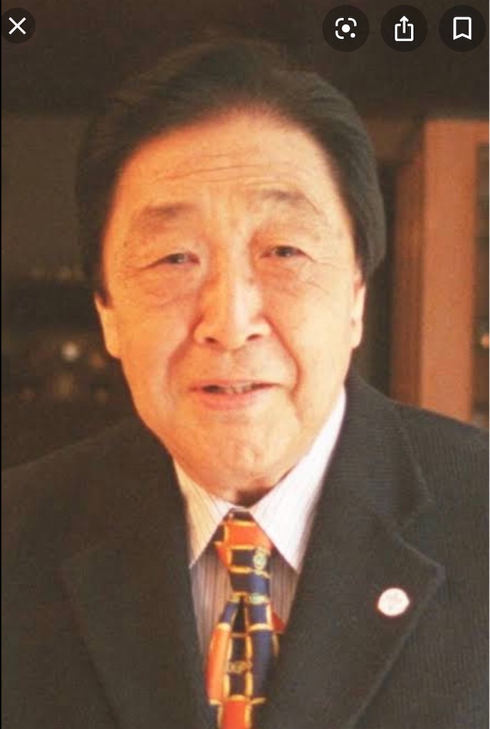 f:id:jigemon2019:20200211195042j:image