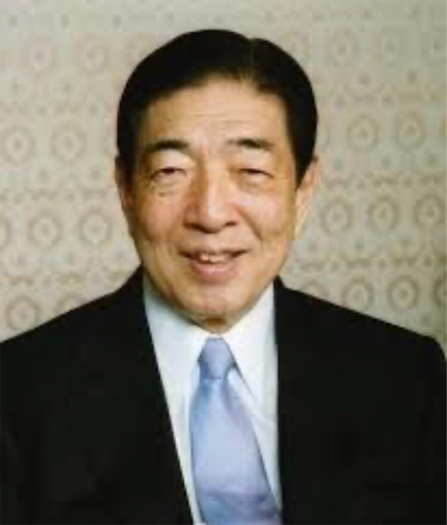 f:id:jigemon2019:20200211195215j:image