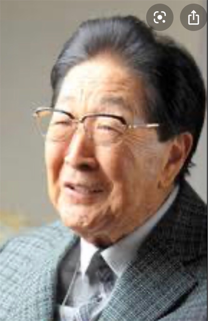 f:id:jigemon2019:20200211195318j:image