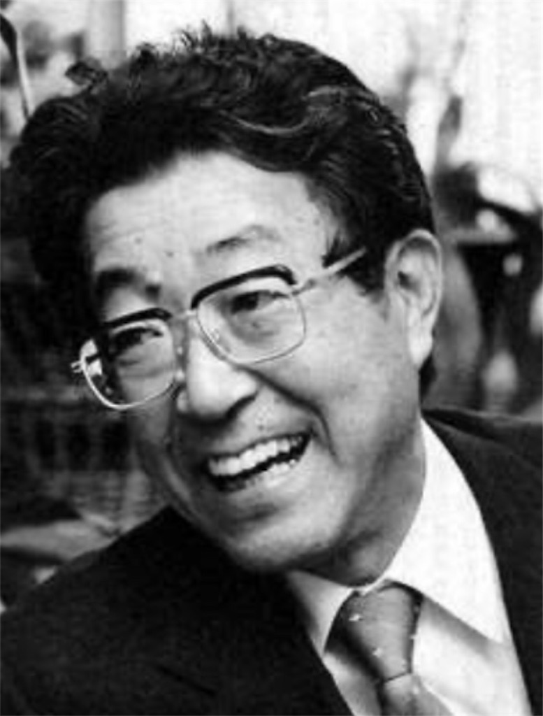 f:id:jigemon2019:20200211195439j:image