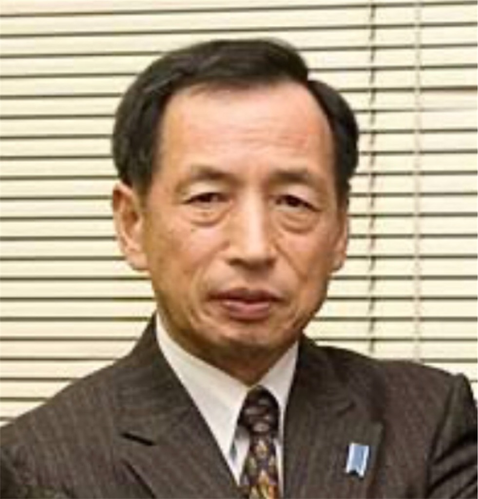 f:id:jigemon2019:20200211220102j:image