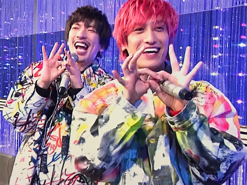 気づき 紅白歌合戦からの気づき Jigemon19 S Diary