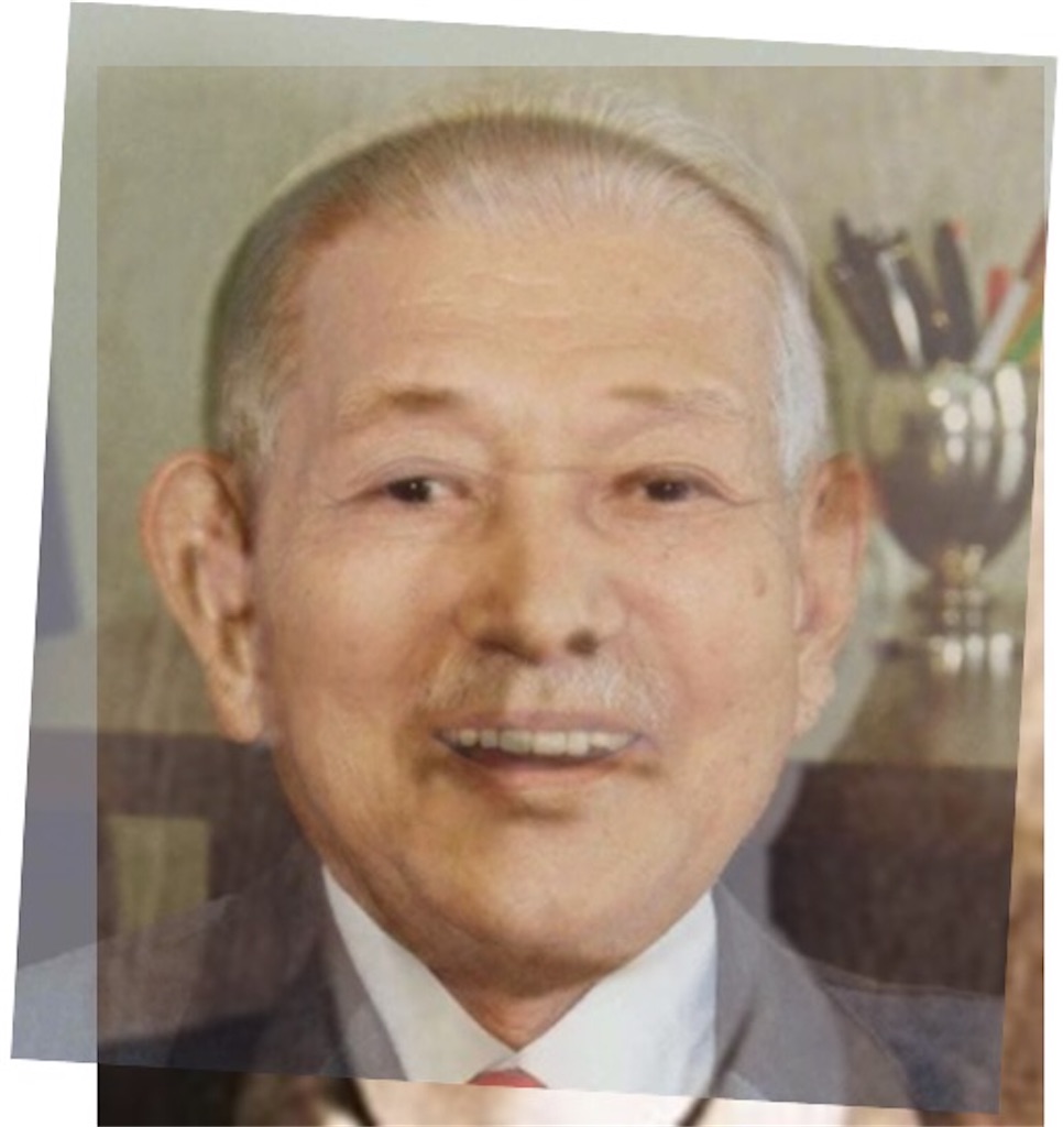 f:id:jigemon2019:20210508161020j:image f:id:jigemon2019:20210508161020j:image
