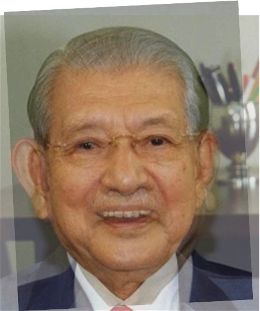 f:id:jigemon2019:20210508161236j:image f:id:jigemon2019:20210508161236j:image