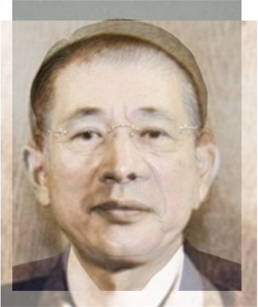 f:id:jigemon2019:20210508162048j:image f:id:jigemon2019:20210508162048j:image