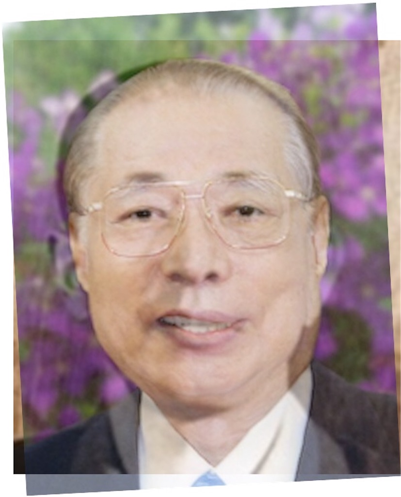 f:id:jigemon2019:20210508162813j:image f:id:jigemon2019:20210508162813j:image