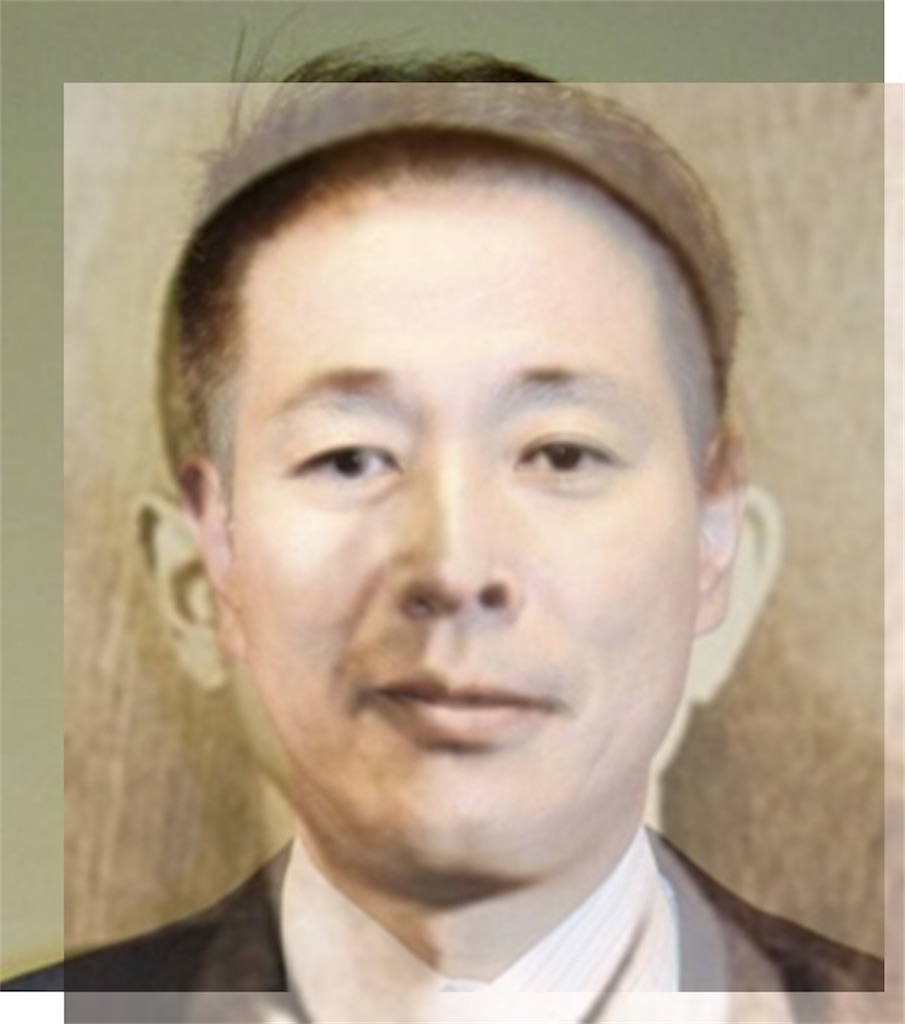 f:id:jigemon2019:20210508162817j:image f:id:jigemon2019:20210508162817j:image