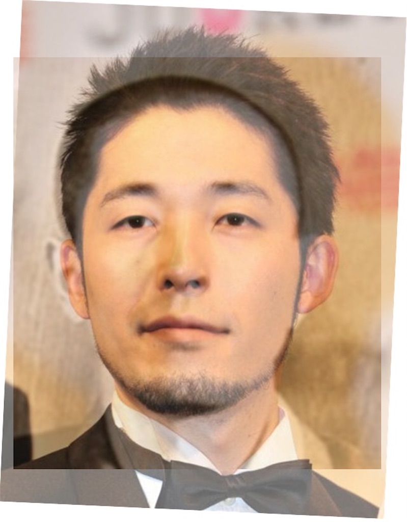 f:id:jigemon2019:20210508163649j:image f:id:jigemon2019:20210508163649j:image