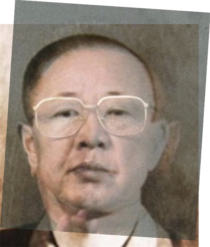 f:id:jigemon2019:20210508163701j:image f:id:jigemon2019:20210508163701j:image
