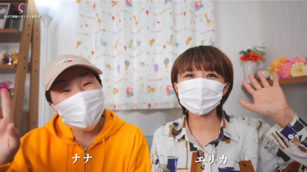 f:id:jigemon2019:20210508172925p:image f:id:jigemon2019:20210508172925p:image