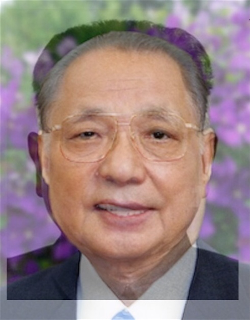 f:id:jigemon2019:20210508211713j:image f:id:jigemon2019:20210508211713j:image