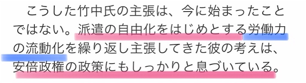f:id:jigemon2019:20220109103307j:image f:id:jigemon2019:20220109103307j:image