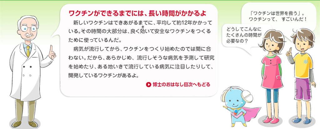 f:id:jigemon2019:20220109105318p:image f:id:jigemon2019:20220109105318p:image