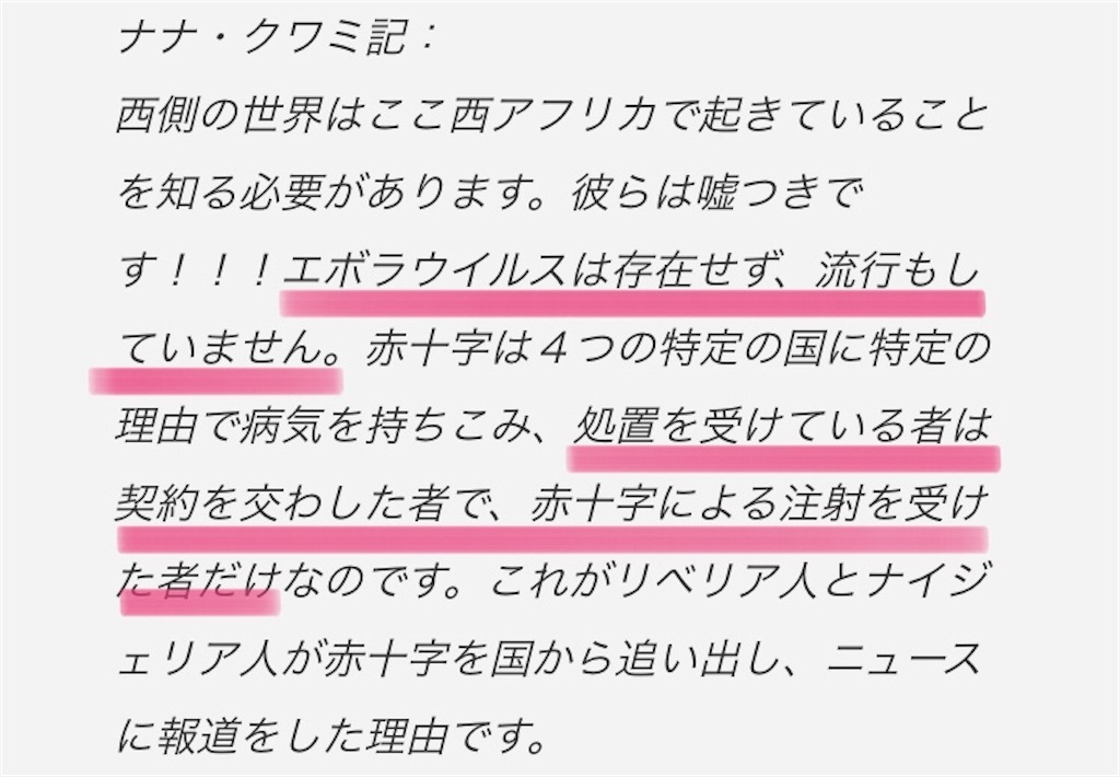 f:id:jigemon2019:20220109110048j:image f:id:jigemon2019:20220109110048j:image