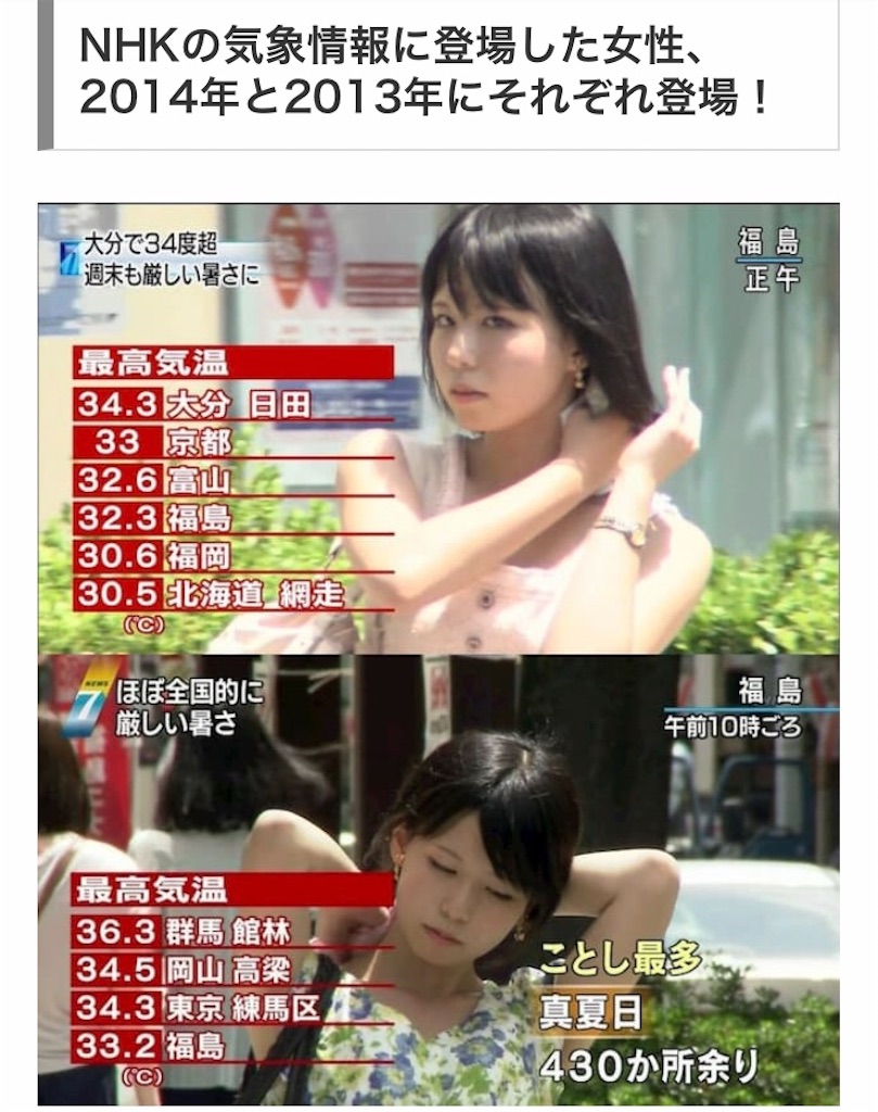 f:id:jigemon2019:20220109121625j:image f:id:jigemon2019:20220109121625j:image