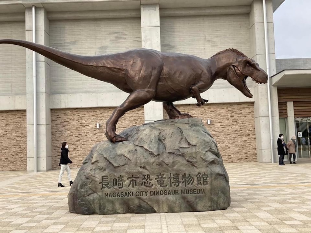 f:id:jigemon2019:20220110224955j:image f:id:jigemon2019:20220110224955j:image