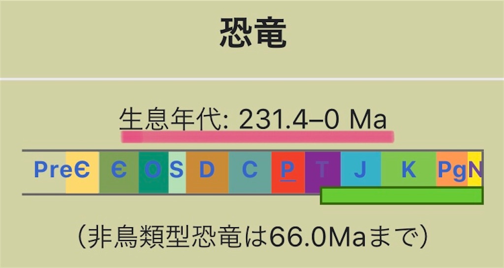 f:id:jigemon2019:20220123100758j:image f:id:jigemon2019:20220123100758j:image