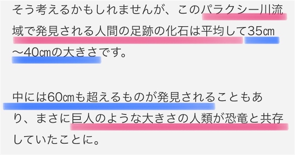 f:id:jigemon2019:20220123114509j:image f:id:jigemon2019:20220123114509j:image